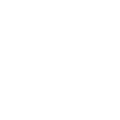 Combs Plumbers